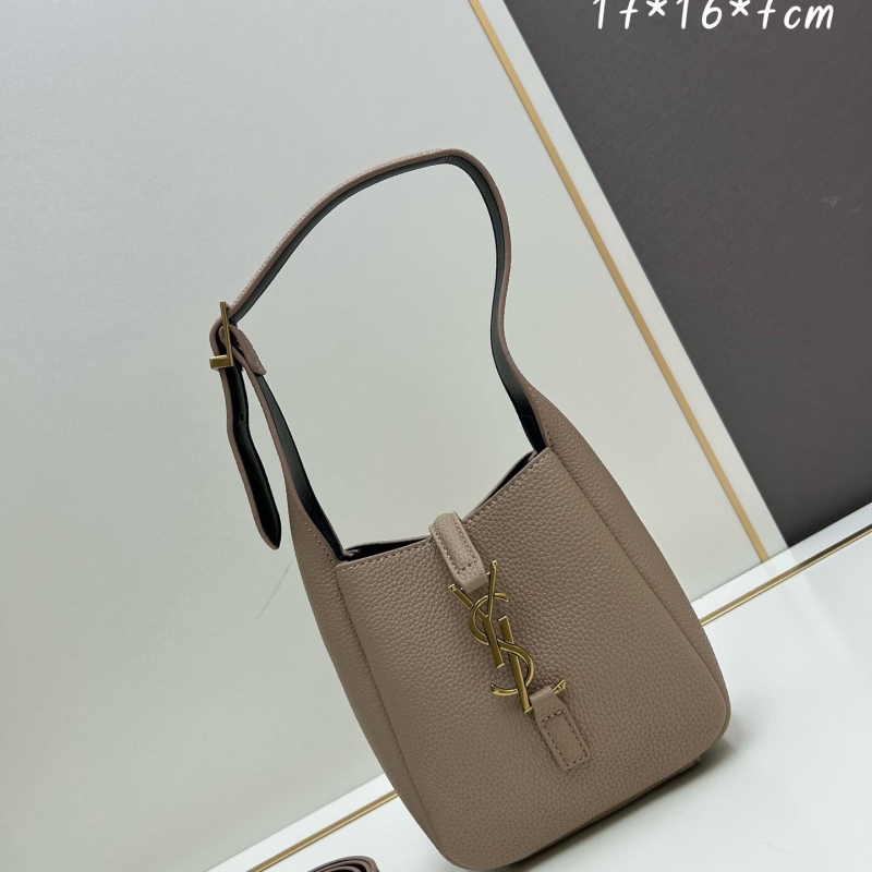Y*L top handle bags